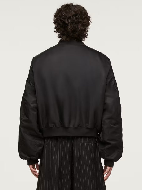 Adidas-X-Willy-Chavarria-Coaches-Jacket-Back