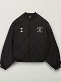 Adidas-X-Willy-Chavarria-Coaches-Jacket-Black