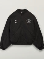 Adidas-X-Willy-Chavarria-Coaches-Jacket-Black