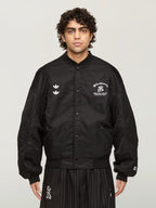 Adidas-X-Willy-Chavarria-Coaches-Jacket