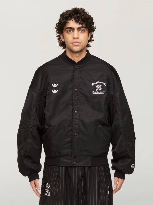 Adidas-X-Willy-Chavarria-Coaches-Jacket