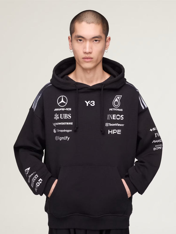 Adidas-Y-3-Mercedes-Team-Hoodie