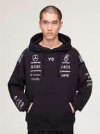 Adidas-Y-3-Mercedes-Team-Hoodie