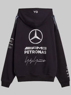 Adidas-Y-3-X-Mercedes-Amg-Petronas-F1-Team-Hoodie