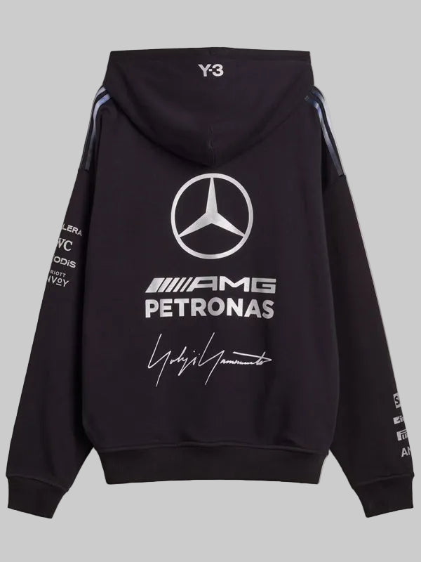 Adidas-Y-3-X-Mercedes-Amg-Petronas-F1-Team-Hoodie