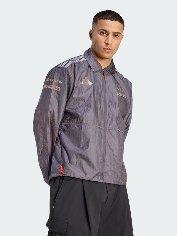 Adidas-x-Audi-Formula-One-Team-Jacket