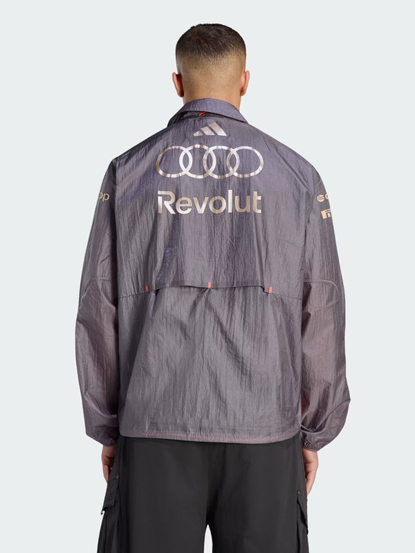 Adidas-x-Audi-Formula-One-Team-Revolut-Jacket