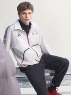 Adidas-x-Audi-Revolut-F1-Engineers-Marketing-Fleece-Track-Jacket