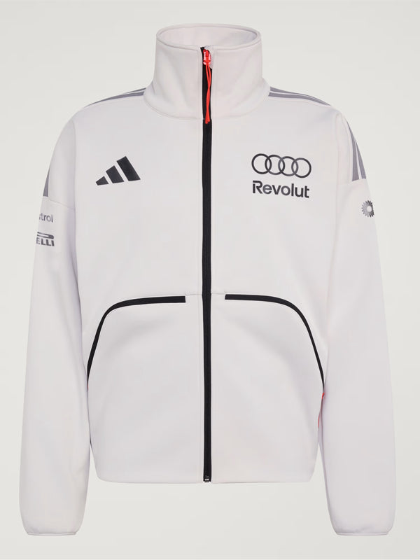 Adidas-x-Audi-Revolut-F1-Engineers-Marketing-Track-Jacket