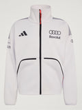 Adidas-x-Audi-Revolut-F1-Engineers-Marketing-Track-Jacket