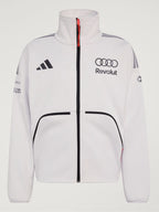 Adidas-x-Audi-Revolut-F1-Engineers-Marketing-Track-Jacket