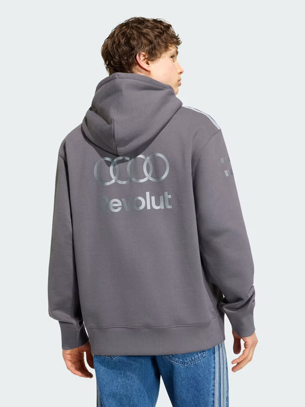Adidas-x-Audi-Revolut-F1-Team-Driver-Hoodie-Back