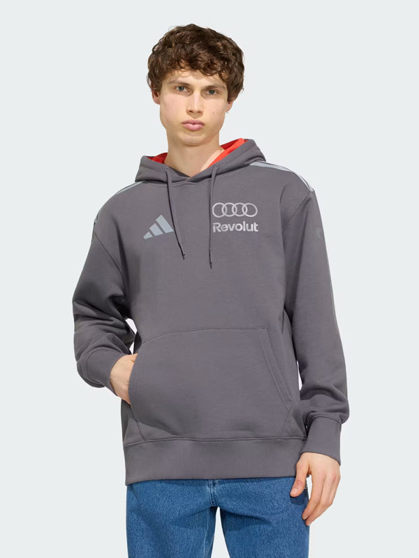 Adidas-x-Audi-Revolut-F1-Team-Driver-Hoodie