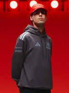 Adidas-x-Audi-Revolut-F1-Team-Hoodie