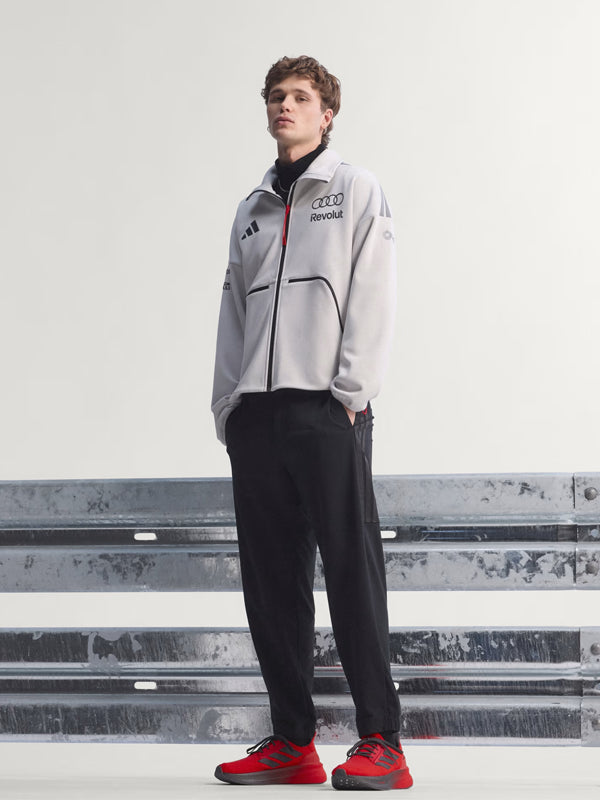 Adidas-x-Audi-Revolut-F1-Team-White-Track-Jacket