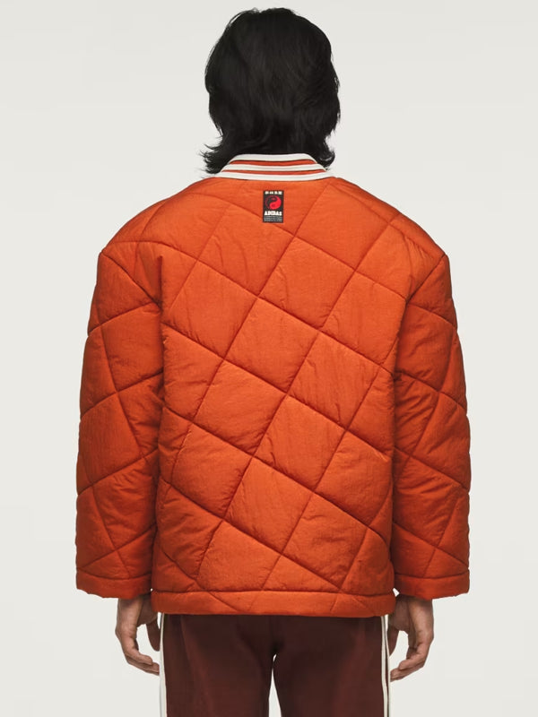 Adidas-x-Edison-Chen-Clot-Wrap-Jacket-Back