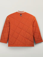 Adidas-x-Edison-Chen-Clot-Wrap-Jacket-Look