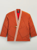 Adidas-x-Edison-Chen-Clot-Wrap-Jacket