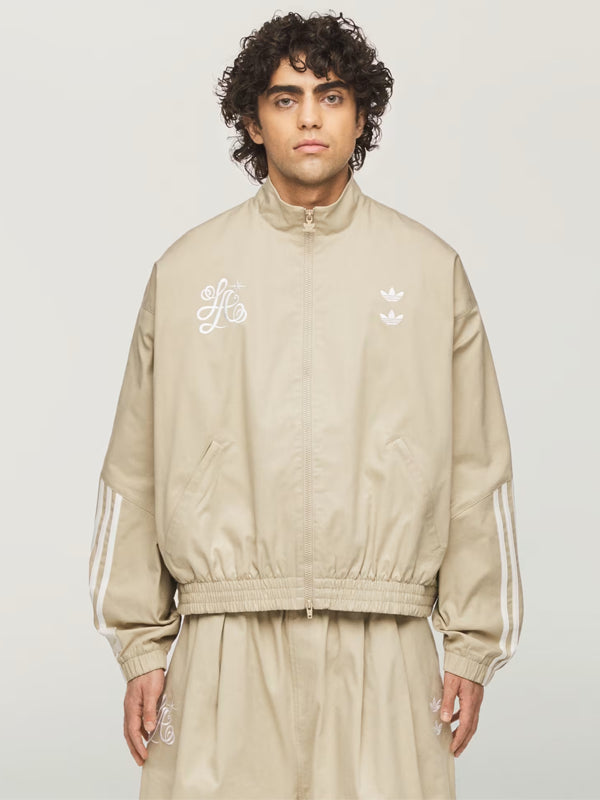 Adidas-x-Willy-Chavarria-Compton-Cowboys-Chino-Jacket