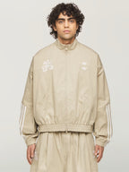 Adidas-x-Willy-Chavarria-Compton-Cowboys-Chino-Jacket