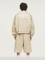 Adidas-x-Willy-Chavarria-Compton-Cowboys-Chino-Track-Jacket-Back