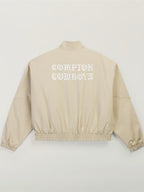 Adidas-x-Willy-Chavarria-Compton-Cowboys-Chino-Track-Jacket-Look