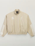 Adidas-x-Willy-Chavarria-Compton-Cowboys-Chino-Track-Jacket