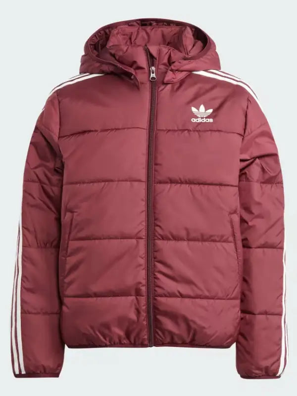 Adidas_Adicolor_Jacket_Burgundy