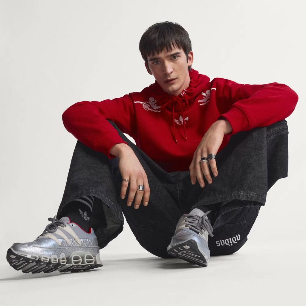 Adidas_Arsenal_FC_PlacesFaces_Hoodie_Red