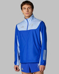 Boston Marathon Jacket