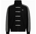 Adidas_Chinese_New_Year_Black_Jacket_Buy