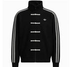 Adidas_Chinese_New_Year_Black_Jacket_Buy