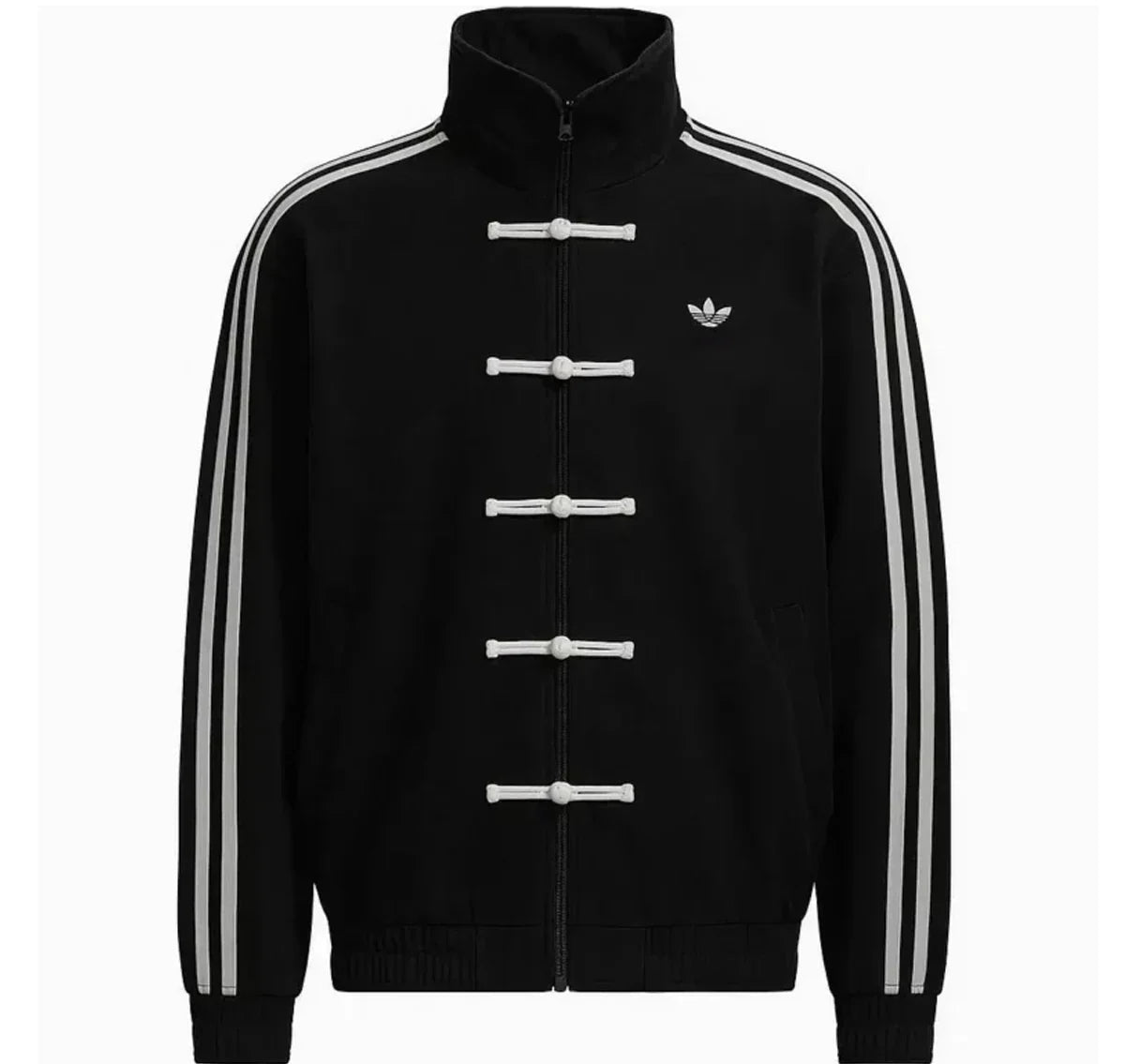 Adidas_Chinese_New_Year_Black_Jacket_Buy
