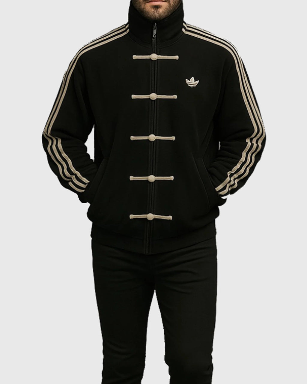 Adidas_Chinese_New_Year_Black_Jacket_For_Sale