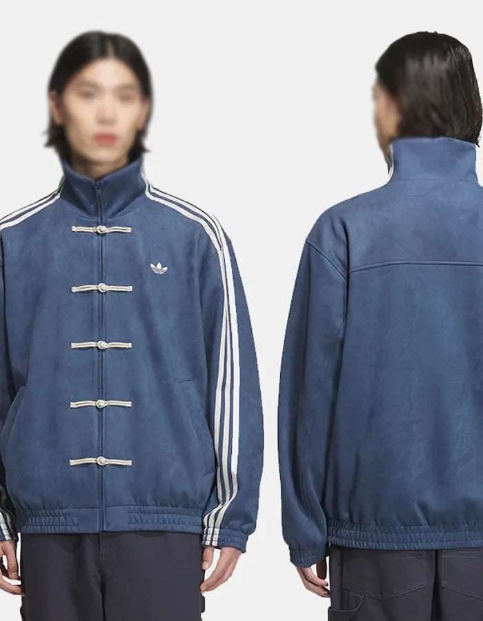 Adidas_Chinese_New_Year_Jacket