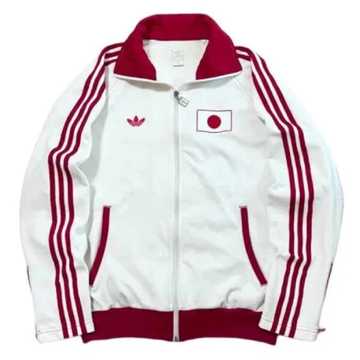 Adidas_Japan_Track_Jacket