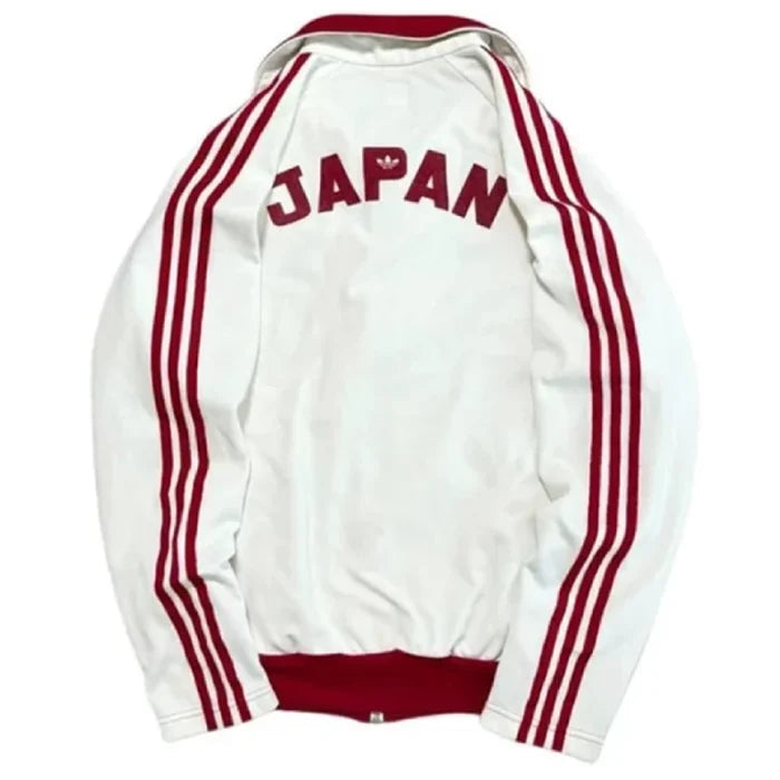 Adidas_Japan_Track_Jacket_Back