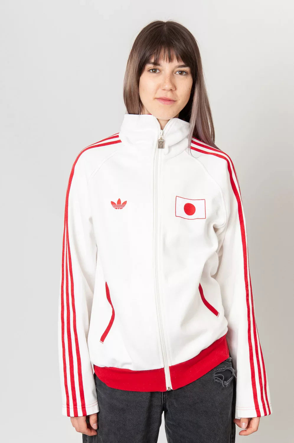 Adidas_Japan_Track_Jacket_White