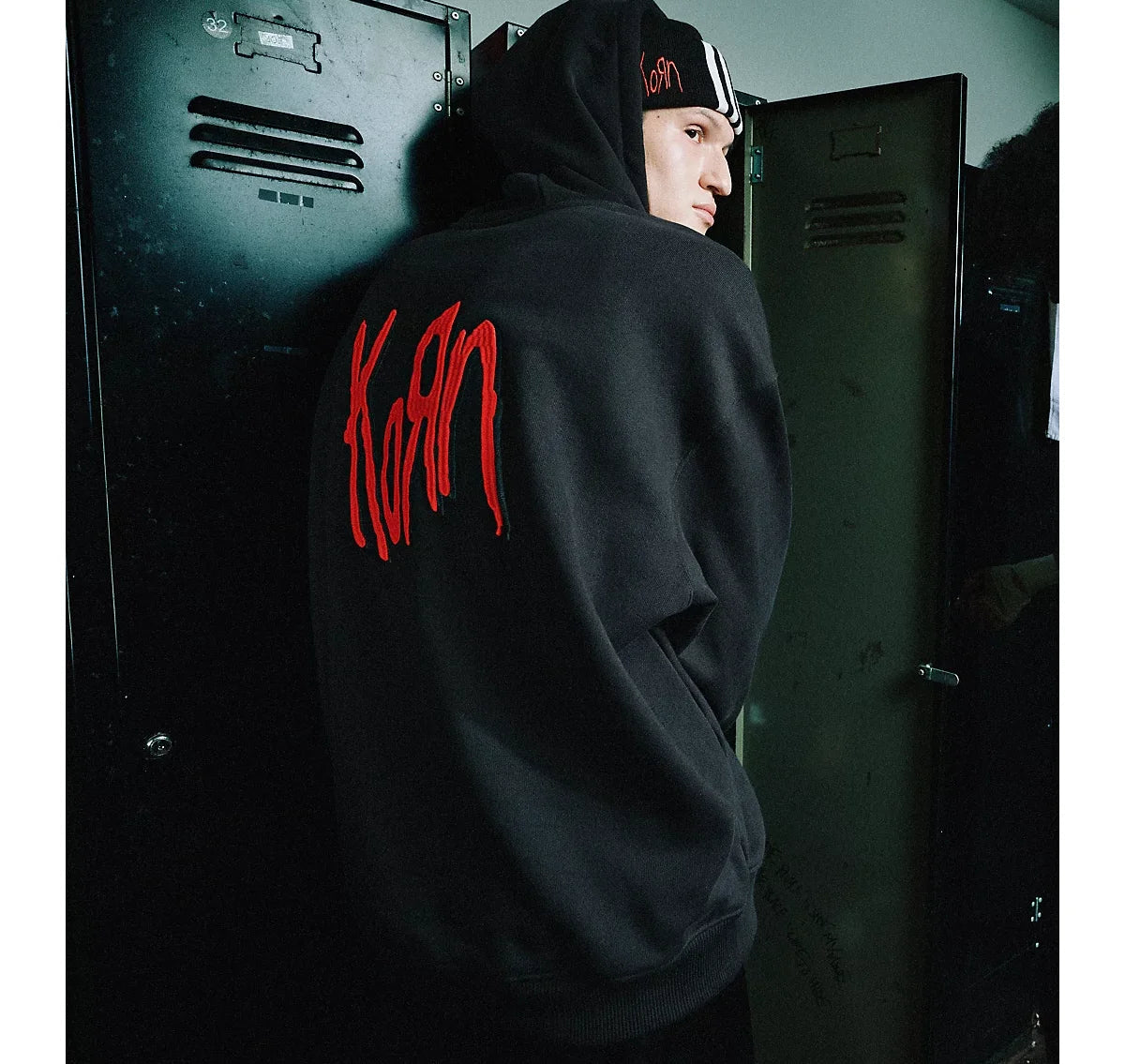 Adidas_Korn_Hoodie_Buy