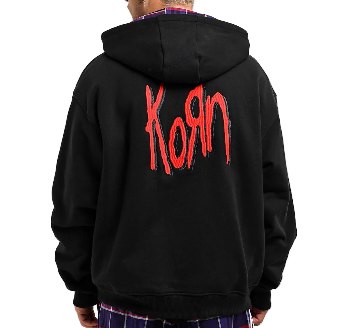 Adidas_Korn_Hoodie_Men