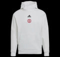 Adidas_Manchester_United_Hoodie_White