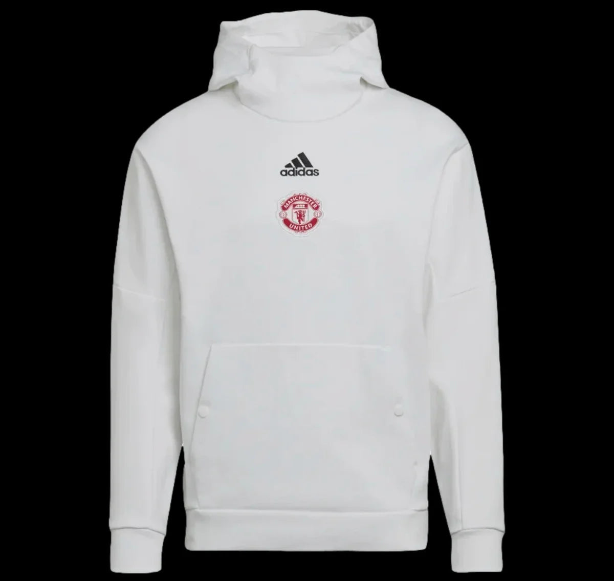 Adidas_Manchester_United_Hoodie_White