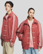 Adidas_Originals_Chinese_New_Year_Jacket