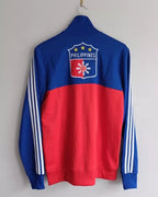 Adidas_Philippines_Jacket_Buy