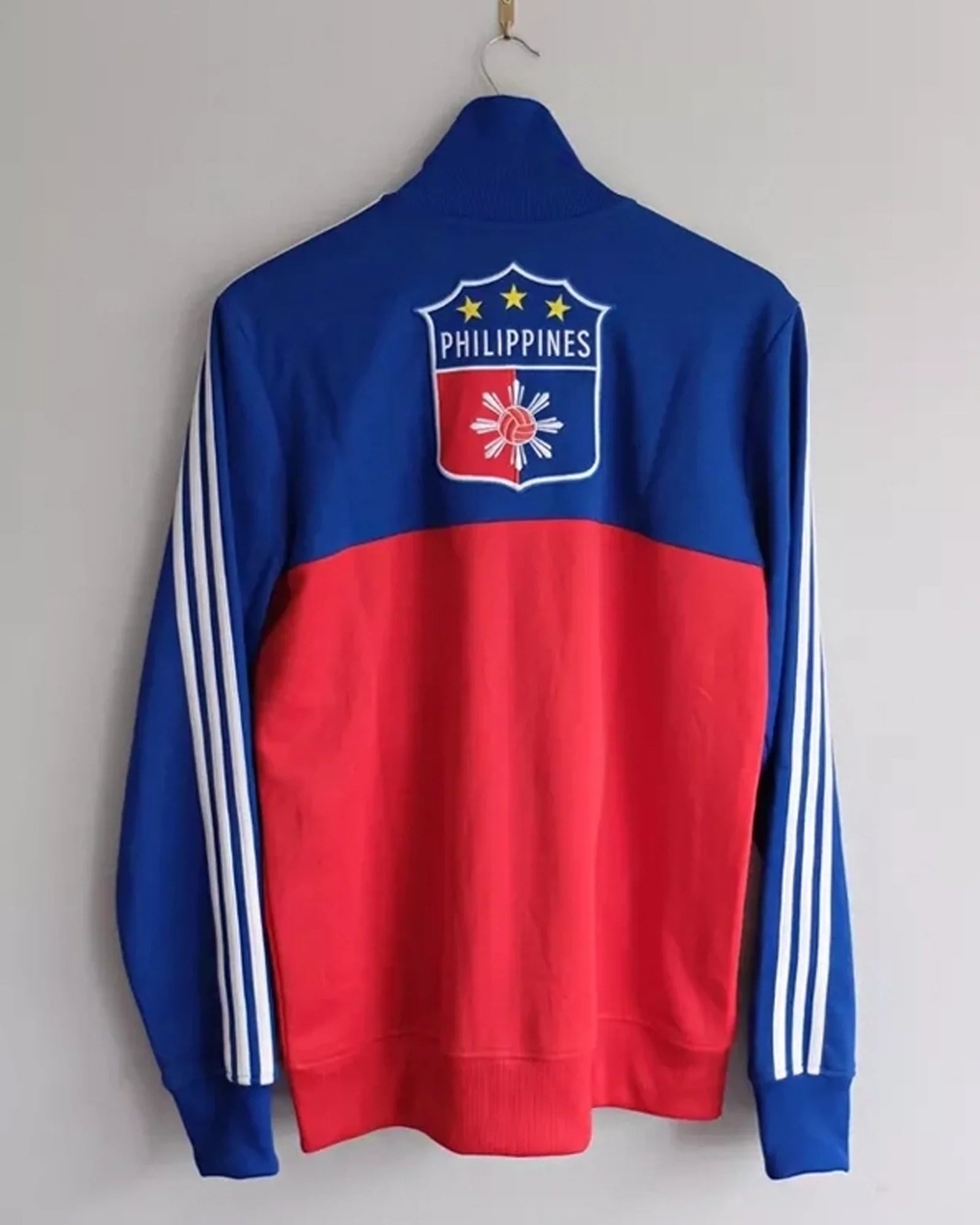Adidas_Philippines_Jacket_Buy