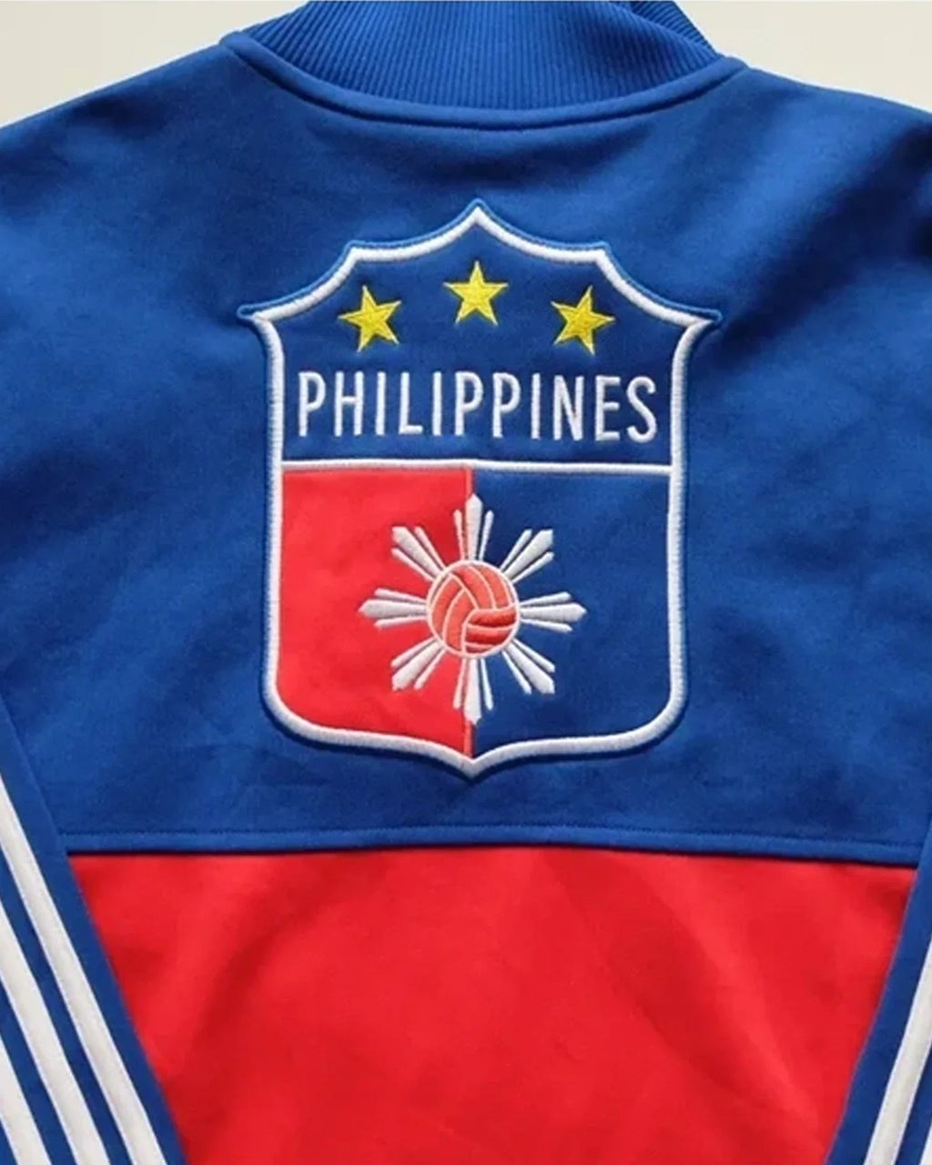 Adidas_Philippines_Jacket_Sale