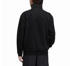 Adidas_Tang_Chinese_New_Year_Jacket_Black_Sale