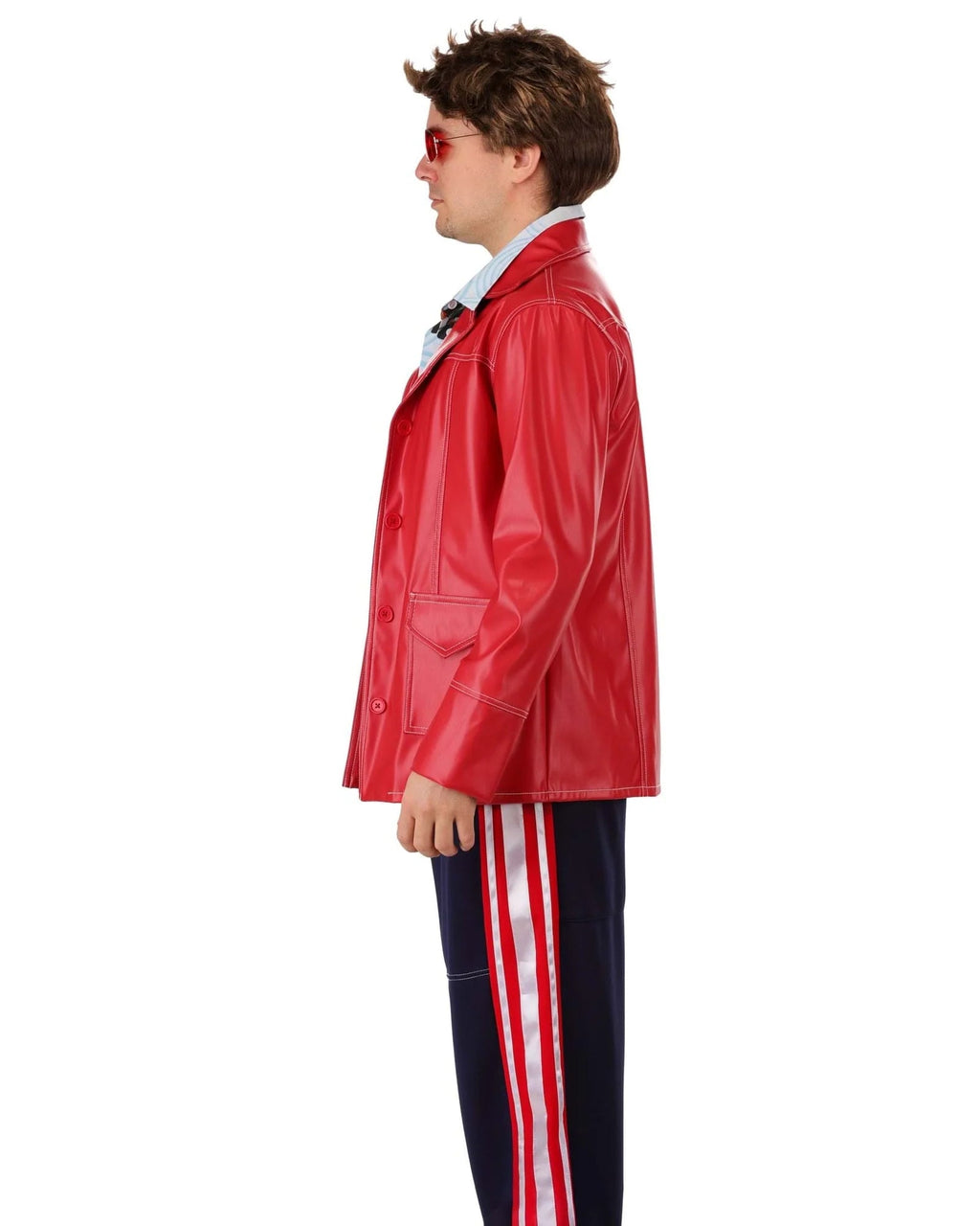 Adult-Fight-Club-Halloween-Costume-Sale