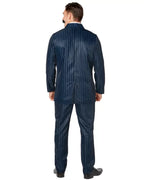 Adult-Gomez-Addams-Costume-Back