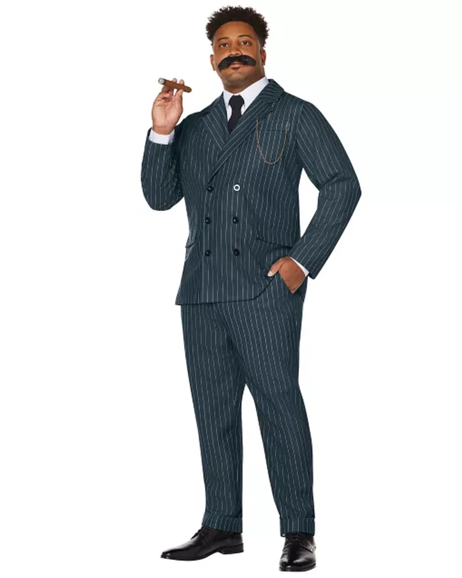 Adult-Gomez-Addams-Suit-Men